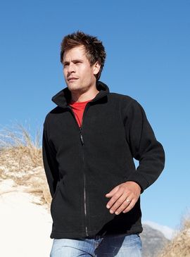 Regatta Thor 350 Fleece